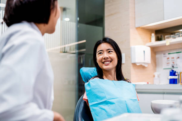 Best Veneers and Lumineers  in Westfield, WI