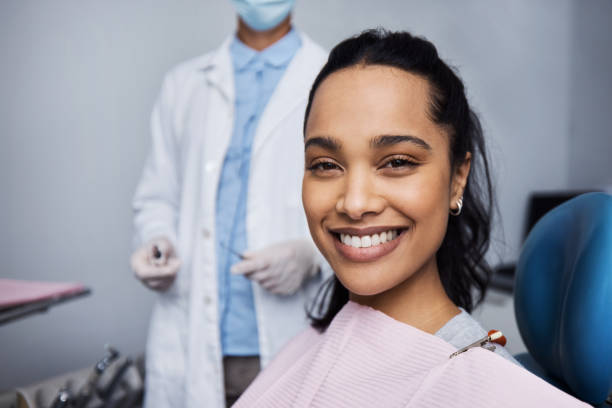 Best TMJ/TMD Treatment  in Westfield, WI