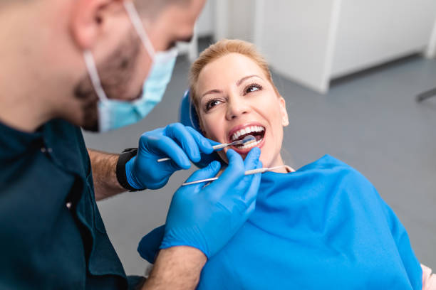 Best Teeth Whitening  in Westfield, WI