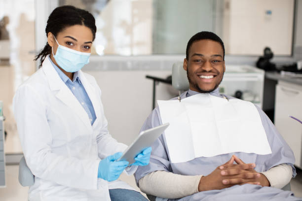 Best Dental Fillings (Composite and Amalgam)  in Westfield, WI