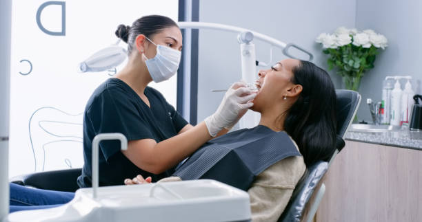 Best Preventive Dentistry  in Westfield, WI