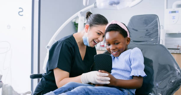 Oral Surgery in Westfield, WI