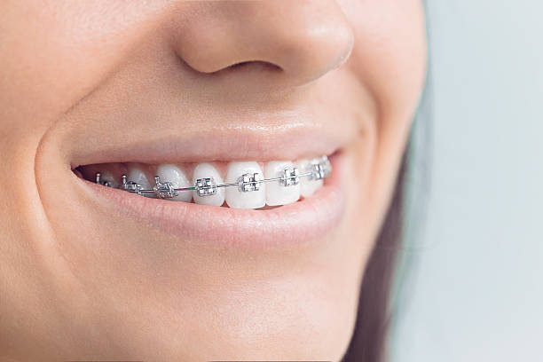 Best General Dentistry  in Westfield, WI