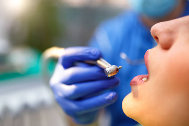 Best Pediatric Dentistry  in Westfield, WI